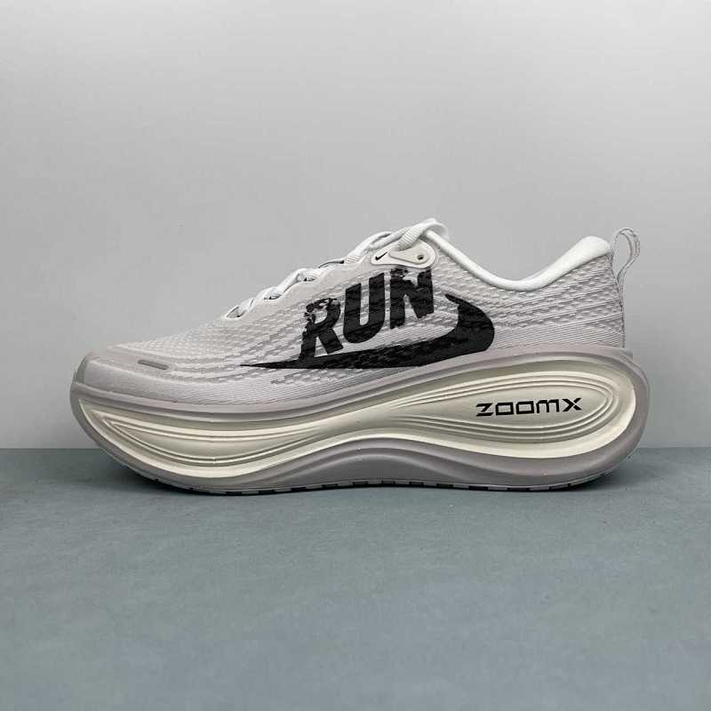 Nike Zoom Vomero PLUS IH2268-100 36-45